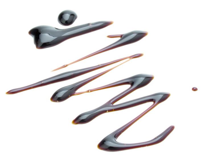 La ricetta light - Tortino pomodori confit e aceto balsamico