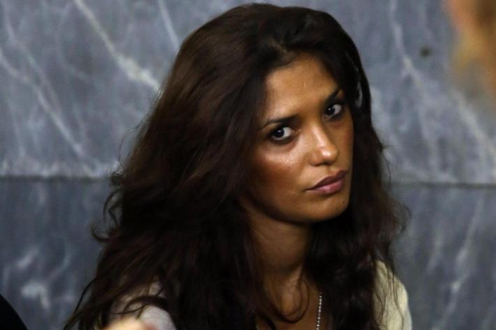 Processo Ruby, i medici: 'Fadil &egrave; morta di una malattia estremamente rara'