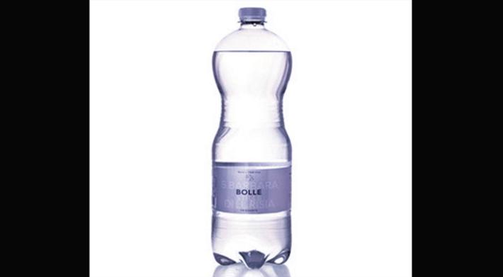 Coca Cola si compra le acque Lurisia per 88 milioni 