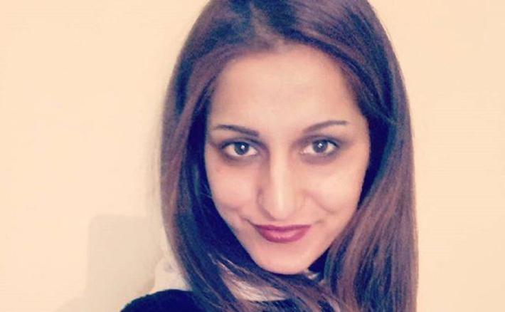 'Sposati o farai la fine di Sana Cheema', genitori indagati