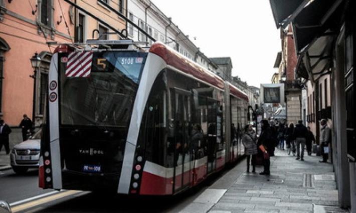 Controllori, polemica sulle percentuali