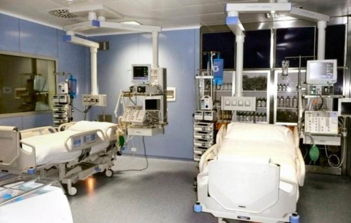 Malore fuori da scuola, morto un  bambino di sei anni