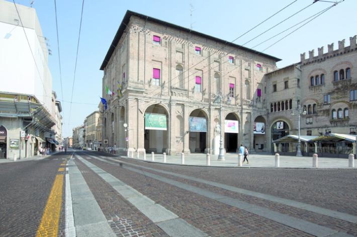 Bilancio consolidato: il debito &egrave; di &laquo;soli&raquo; 308 milioni