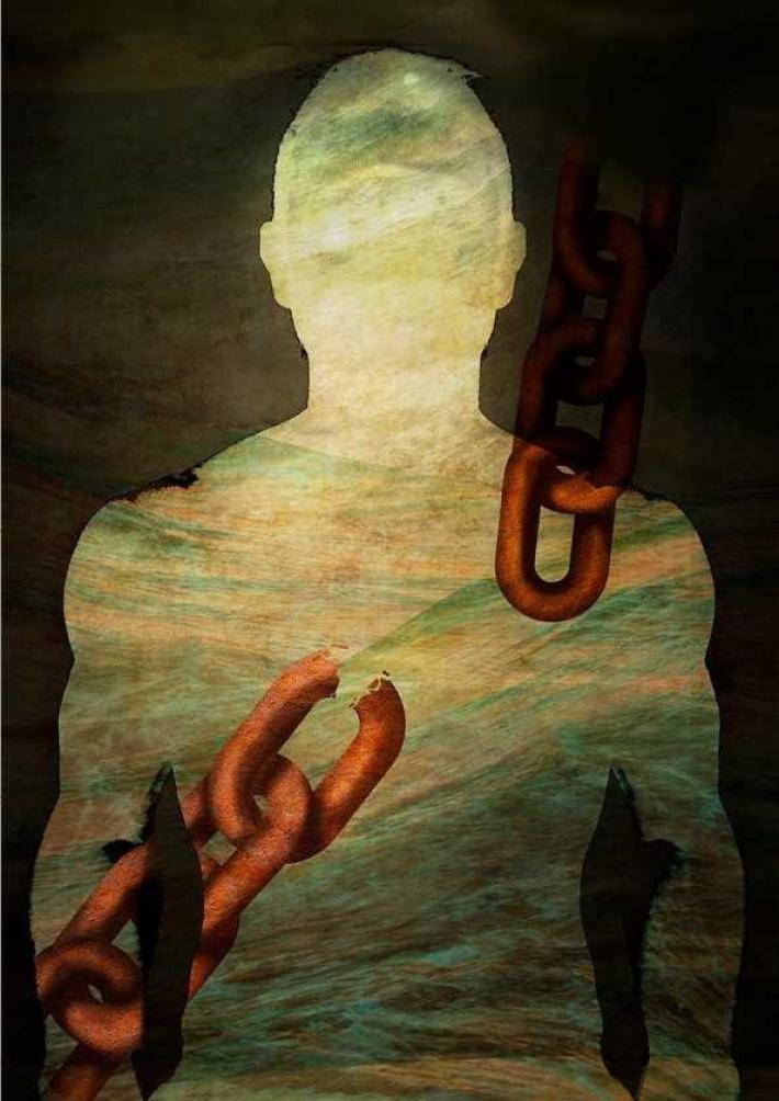 Nabucco, si cambia: Michele Pertusi e Ruben Amoretti interpreti di Zaccaria 