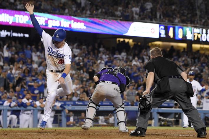 Azzurri battuti da Israele: Tokyo &egrave; lontanissima 