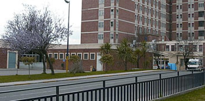 Bimbo di 2 anni figlio di vegani ricoverato per denutrizione a Nuoro