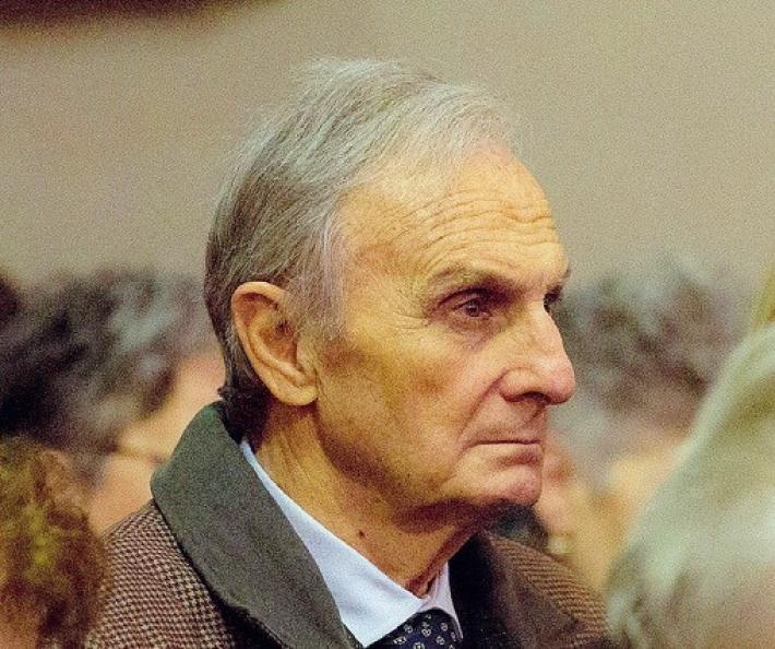 La storia del crac Parmalat su Crime Investigation 