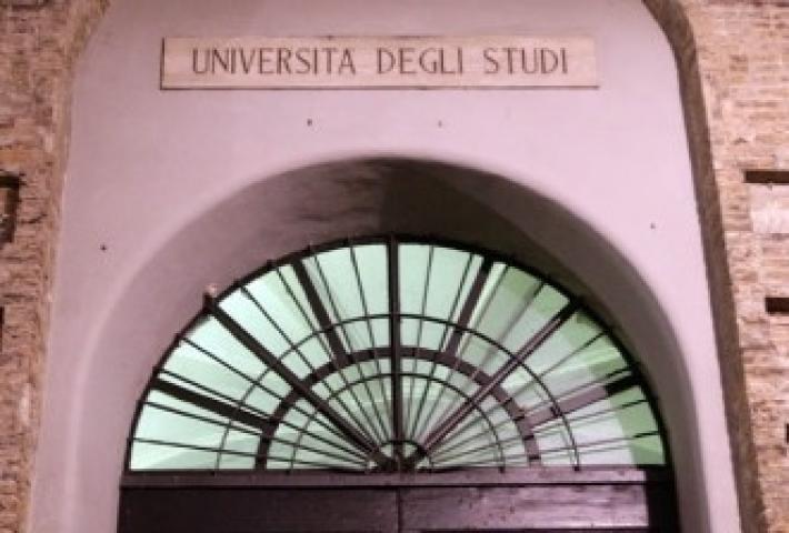 Luned&igrave; un convegno sul Risorgimento con Gaetano Scoca