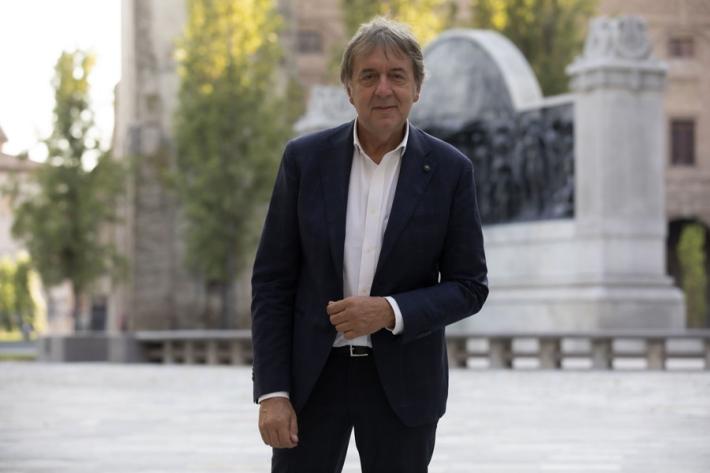 Riparte  &laquo;Parma Europa&raquo;: focus sulla sicurezza