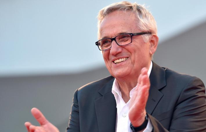 'Il Traditore' di Bellocchio &egrave; il candidato italiano agli Oscar