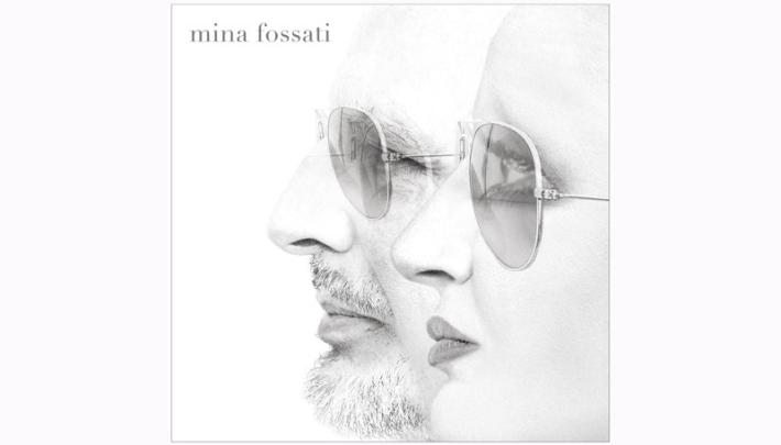 Mina e Fossati, a sorpresa arriva l'album in coppia