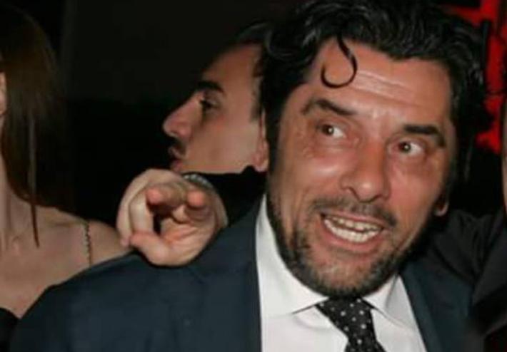 Morto Antonio Pennarella,  il boss di "Un Posto al Sole" 