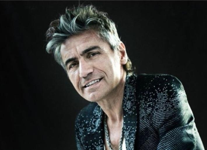 Reggio Emilia inaugura la Rcf Arena, si scalda per Ligabue
