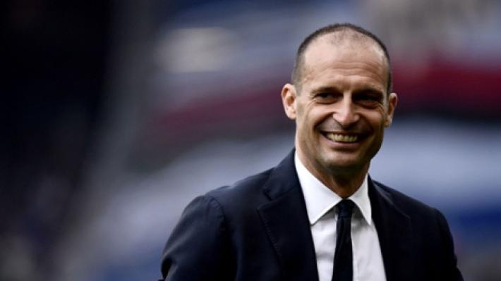 Allegri verso la Premier League