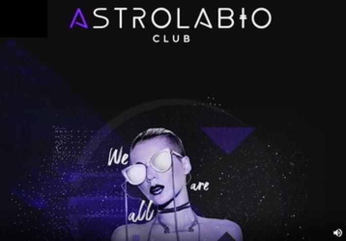 Astrolabio &egrave; guerra, il Comune: "Nessuna richiesta". I gestori: "Licenza presentata". E i residenti "vigilano"