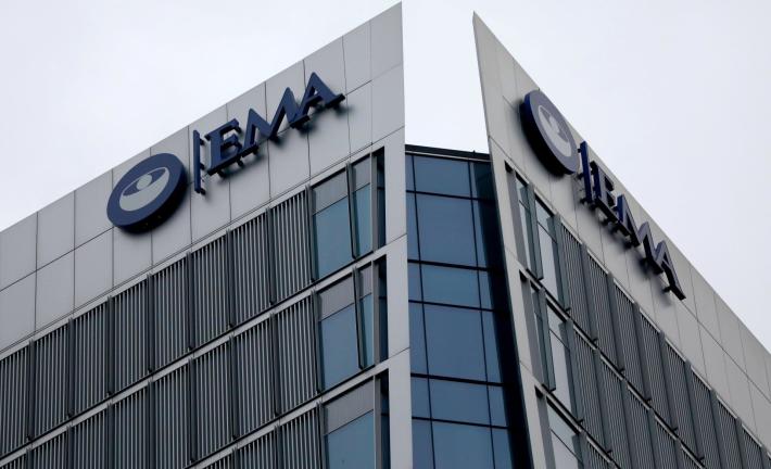 L'Agenzia europea: 'Testare tutti i farmaci per le nitrosammine'