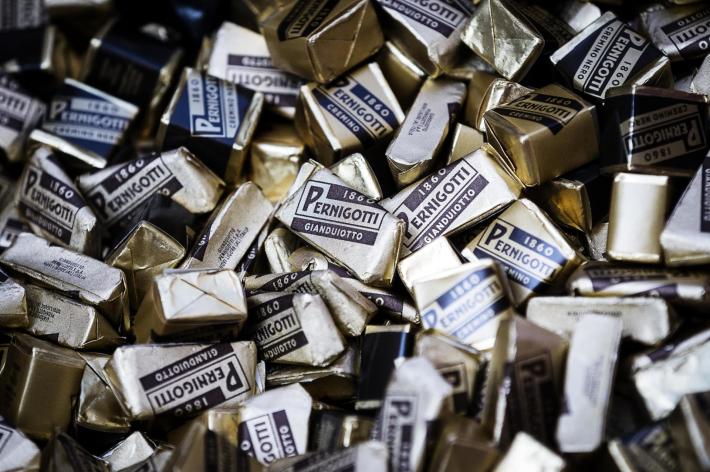 Pernigotti: salta la trattativa con Spes, futuro incerto 