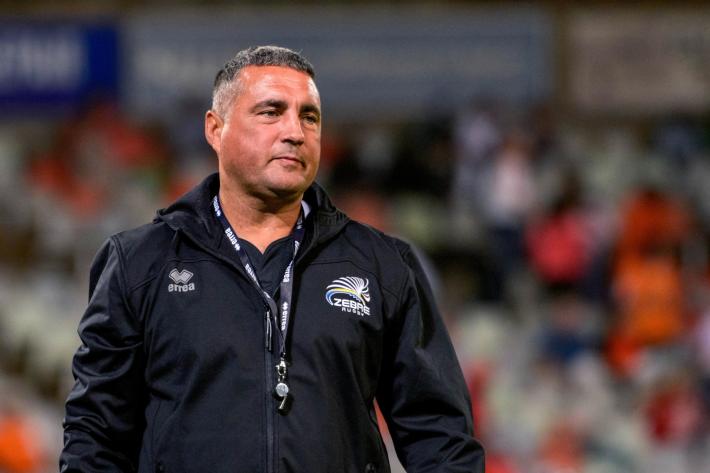 Guinness Pro 14, perdono le Zebre e il Benetton