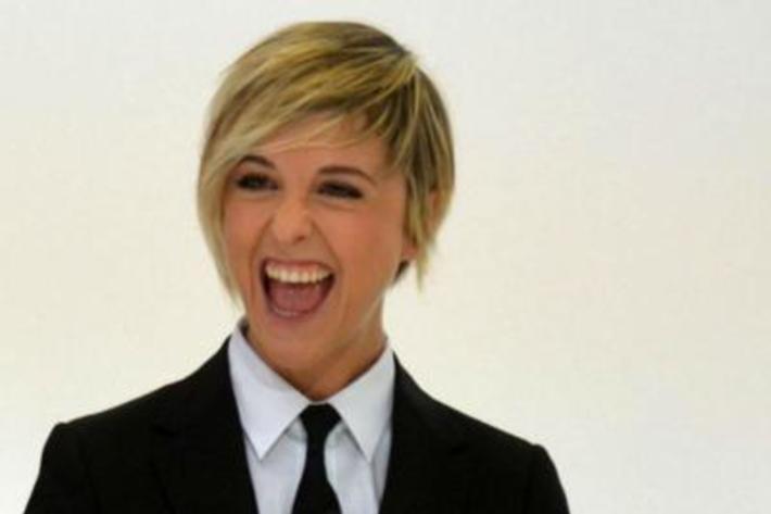 Le Iene Show torna con un tributo a Nadia Toffa