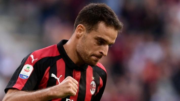 Milan, rinnovo Bonaventura in stand-by