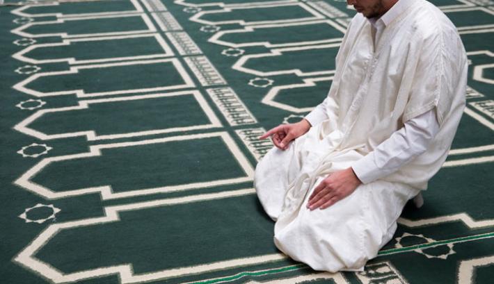 Bambini picchiati durante le lezioni di islam a Venezia, arrestato imam