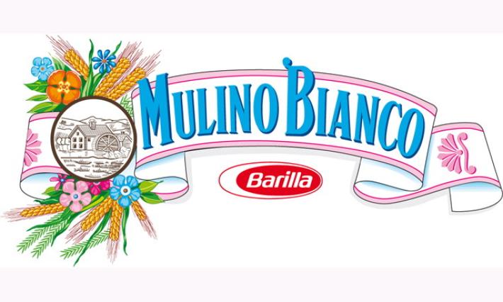 Mulino Bianco, torna la raccolta punti