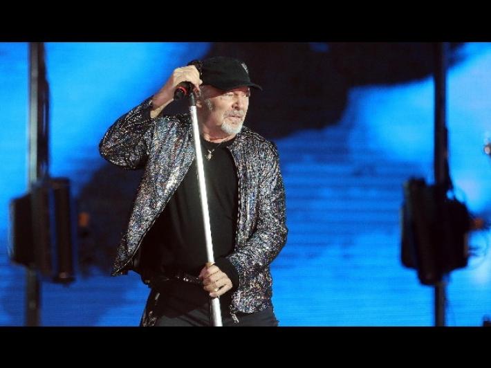 Truffa dei diamanti, anche Vasco tra le vittime: chiuse le indagini