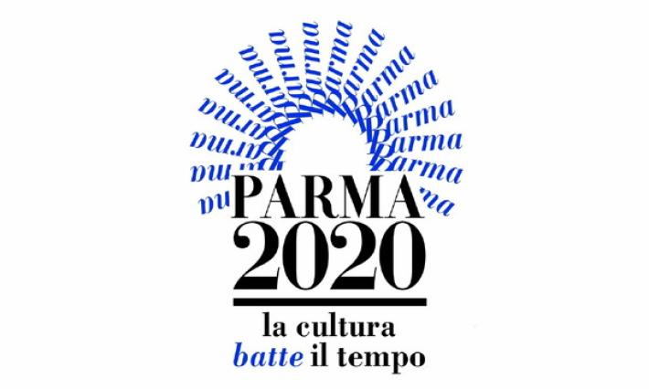 Parma 2020: Google partner del Comune per progetto Arte