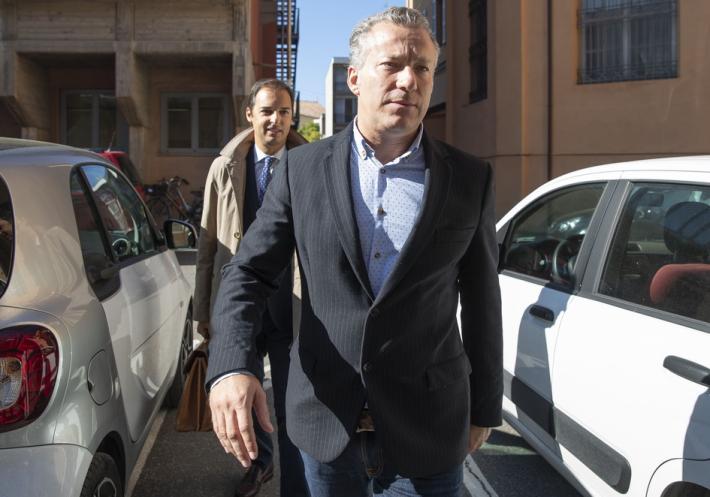 &laquo;Mia sorella urlava &ldquo;basta&rdquo;, ma &egrave; stata legata e frustata&raquo;