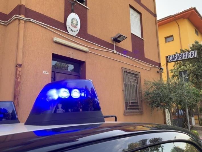 Arrestata 'santona' che truffava gli anziani