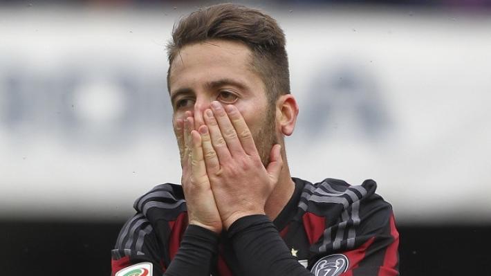 Sampdoria, in arrivo un ex genoano