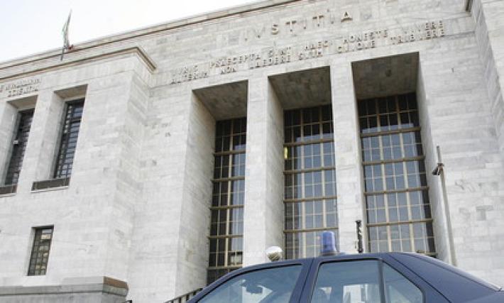 Maxi truffa delle onlus, in 11 a processo a Milano. Avevano ottenuto fondi anche a Parma