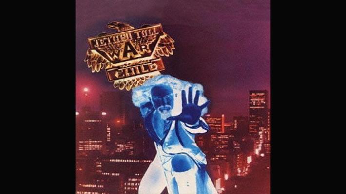 45 anni di &ldquo;War child&rdquo;, i soliti grandi Jethro Tull