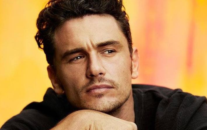 Molestie: due donne portano James Franco in tribunale 