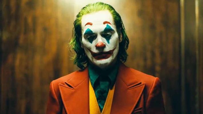 Cinema: allerta Fbi per la "prima" di "Joker", si temono sparatorie e stragi di massa