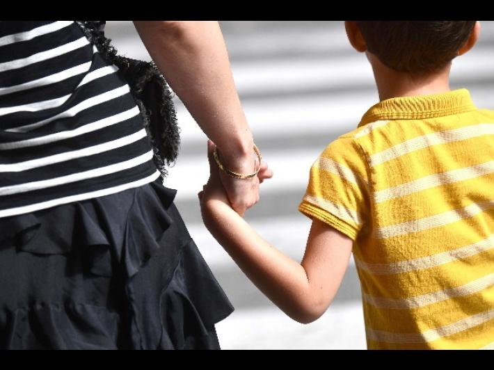 Cremona, adottato e abbandonato dopo 5 giorni, genitori condannati 