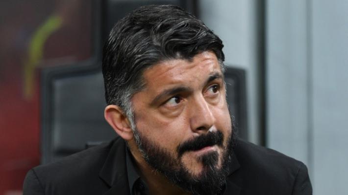 Gattuso-Milan, voci di un possibile ritorno