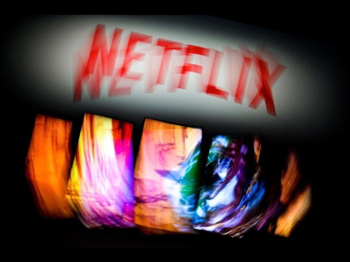Netflix entra nell'offerta Sky Q