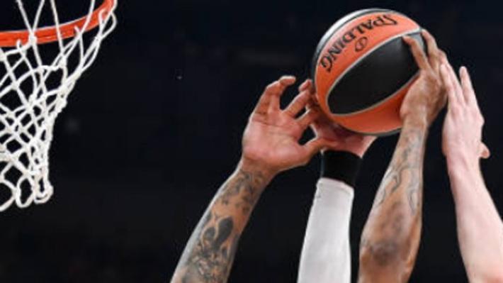 A Pistoia si attrezzano per fermare Brindisi