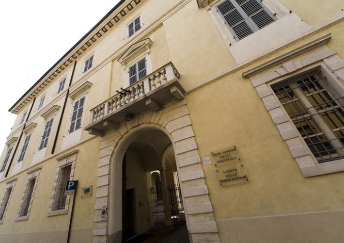 Borsa, quotarsi all'Aim:  alla scoperta di una leva di sviluppo per le pmi