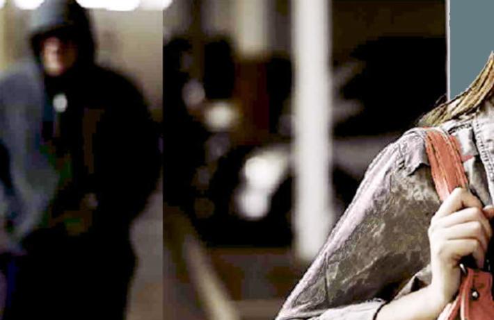 Perseguitano le ex, due arresti a Montecchio  e Castelnovo Sotto