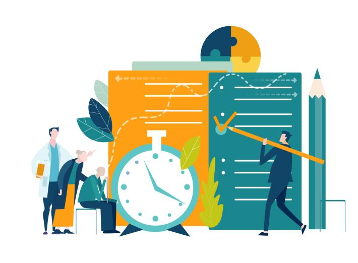 Reversibilit&agrave;, s&igrave; se la pensione &egrave; di natura previdenziale   