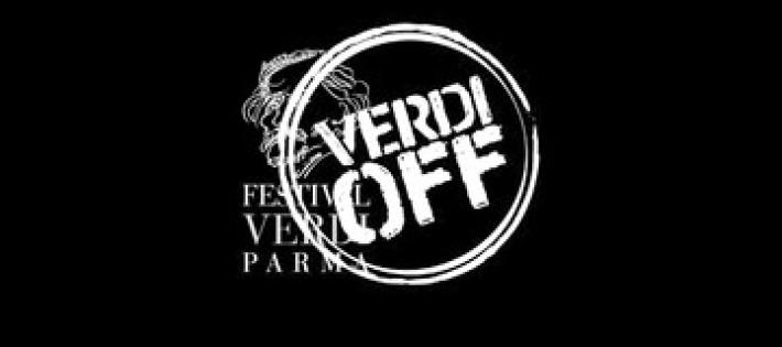 Da Napoleone a Verdi: "Musica al Museo" riparte il 13  in collaborazione con #Verdioff!