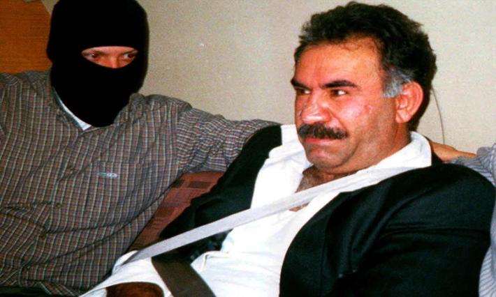 Cittadinanza di Berceto a Ocalan, la Turchia convoca l'ambasciatore italiano