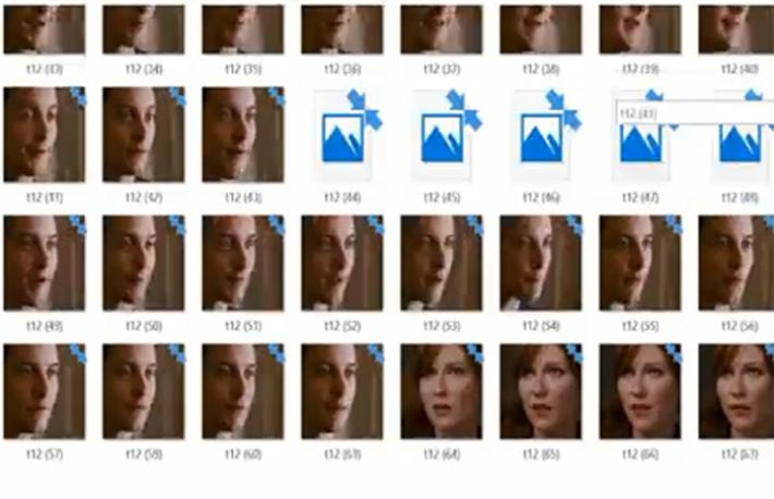 Sul web quasi 15mila video deepfake, il 96% &egrave; porno