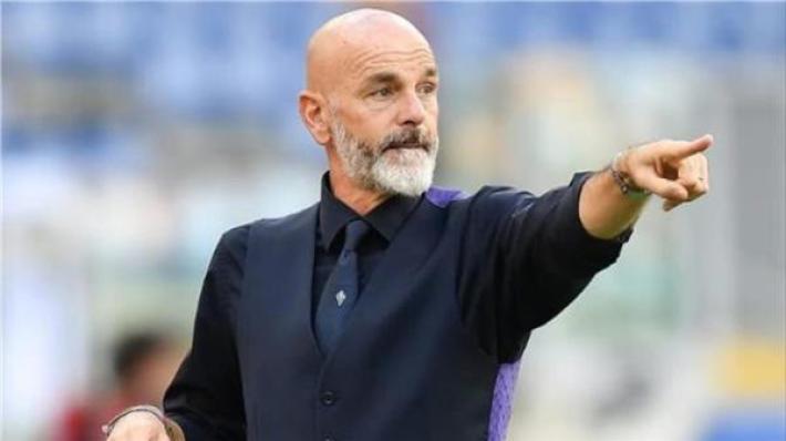 Pioli-Fiorentina, contratto fino a giugno 2028