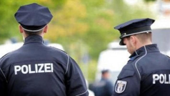 Germania, sparatoria davanti alla sinagoga di Halle: due morti. Fermato un sospetto