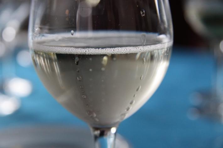 Dal vino all'Appennino:  la Top 5 del fine settimana