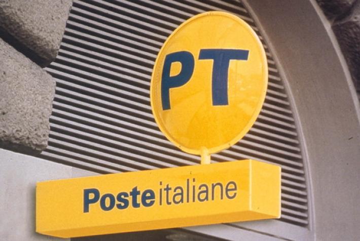 Dal 24 luglio aumentano le tariffe postali 