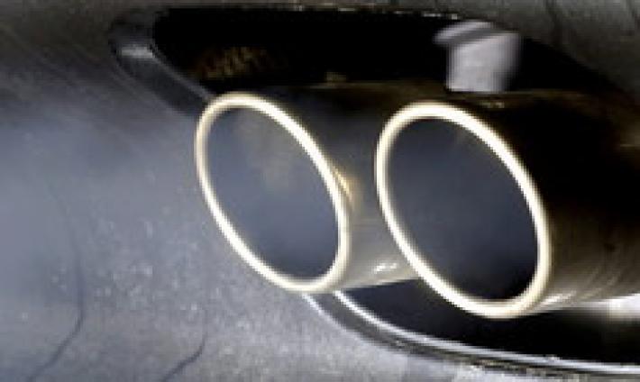 Dal 1&deg; ottobre diesel Euro 3 &laquo;fuorilegge&raquo;